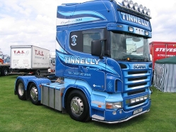 Scania-R-Tinnelly-Fitjer-100506-01