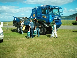 Scania-R-blau-Wihlborg-020904-1