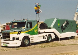 Scania-Showtruck-BP-Hensing-101205-01