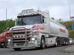 Scania-T-470-Haisch-DS-310808-01