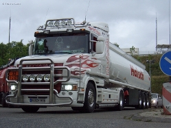 Scania-T-470-Haisch-DS-310808-02