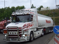 Scania-T-470-Haisch-DS-310808-03