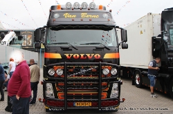 31e-Truckstar-Festival-Assen-300711-0036