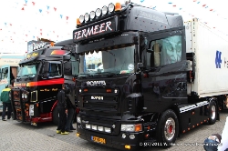 31e-Truckstar-Festival-Assen-300711-0042