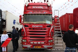 31e-Truckstar-Festival-Assen-300711-0044