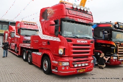 31e-Truckstar-Festival-Assen-300711-0086