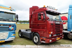 31e-Truckstar-Festival-Assen-300711-1096