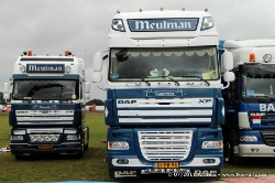 31e-Truckstar-Festival-Assen-300711-1184