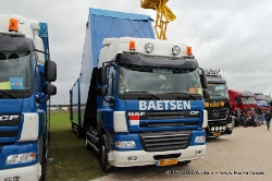 31e-Truckstar-Festival-Assen-300711-1188