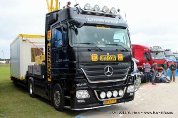 31e-Truckstar-Festival-Assen-300711-1190