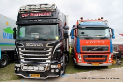 31e-Truckstar-Festival-Assen-300711-1194