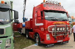 31e-Truckstar-Festival-Assen-300711-1209
