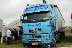 31e-Truckstar-Festival-Assen-300711-1228