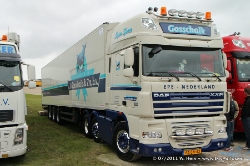 31e-Truckstar-Festival-Assen-300711-1238