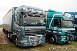 31e-Truckstar-Festival-Assen-300711-1261