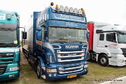 31e-Truckstar-Festival-Assen-300711-1263