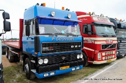 31e-Truckstar-Festival-Assen-300711-1265