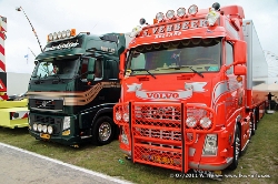 31e-Truckstar-Festival-Assen-300711-1355