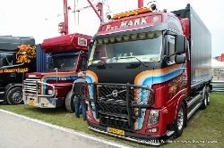 31e-Truckstar-Festival-Assen-300711-1410
