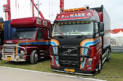 31e-Truckstar-Festival-Assen-300711-1421