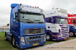 31e-Truckstar-Festival-Assen-300711-1435