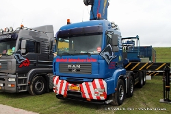 31e-Truckstar-Festival-Assen-300711-1475