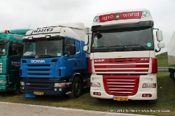 31e-Truckstar-Festival-Assen-300711-1484