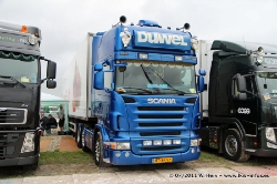 31e-Truckstar-Festival-Assen-300711-1527