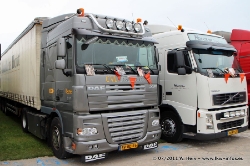 31e-Truckstar-Festival-Assen-300711-1562