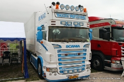 31e-Truckstar-Festival-Assen-300711-1575