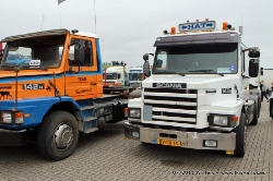 31e-Truckstar-Festival-Assen-300711-1601