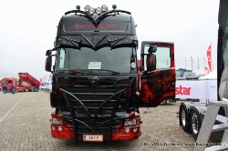 31e-Truckstar-Festival-Assen-300711-0381