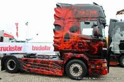31e-Truckstar-Festival-Assen-300711-0385