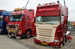 31e-Truckstar-Festival-Assen-300711-0406