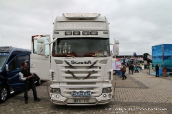31e-Truckstar-Festival-Assen-300711-0470