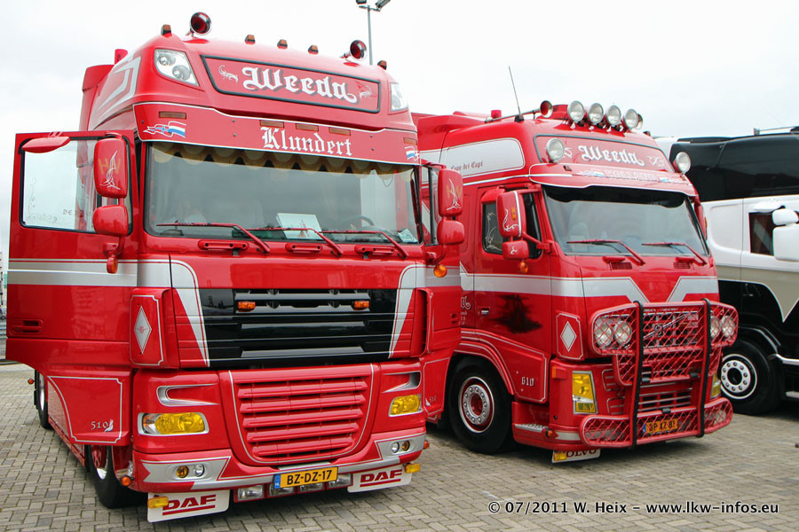 31e-Truckstar-Festival-Assen-300711-0500.jpg
