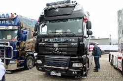 31e-Truckstar-Festival-Assen-300711-0524