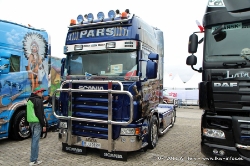 31e-Truckstar-Festival-Assen-300711-0532