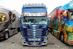 31e-Truckstar-Festival-Assen-300711-0552
