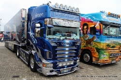 31e-Truckstar-Festival-Assen-300711-0553