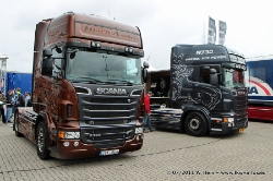 31e-Truckstar-Festival-Assen-300711-0635