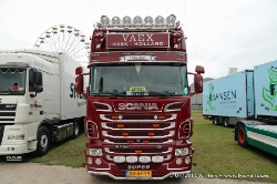 31e-Truckstar-Festival-Assen-300711-0841