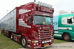 31e-Truckstar-Festival-Assen-300711-0842