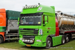 31e-Truckstar-Festival-Assen-300711-0896