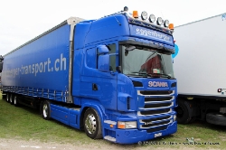 31e-Truckstar-Festival-Assen-300711-0962