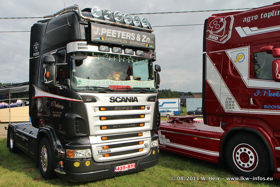 Truckshow-Bekkevoort-130811-016.JPG
