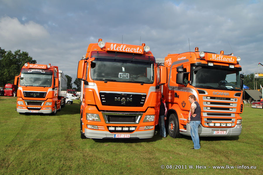 Truckshow-Bekkevoort-130811-049.JPG