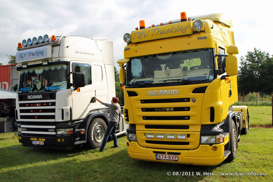 Truckshow-Bekkevoort-130811-066.JPG