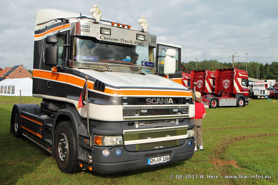 Truckshow-Bekkevoort-130811-068.JPG