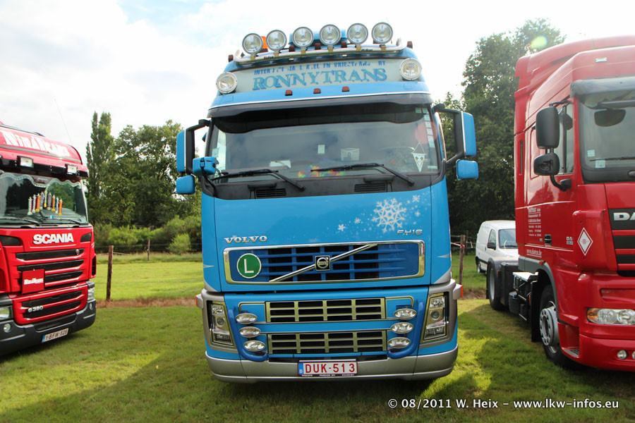 Truckshow-Bekkevoort-130811-080.JPG